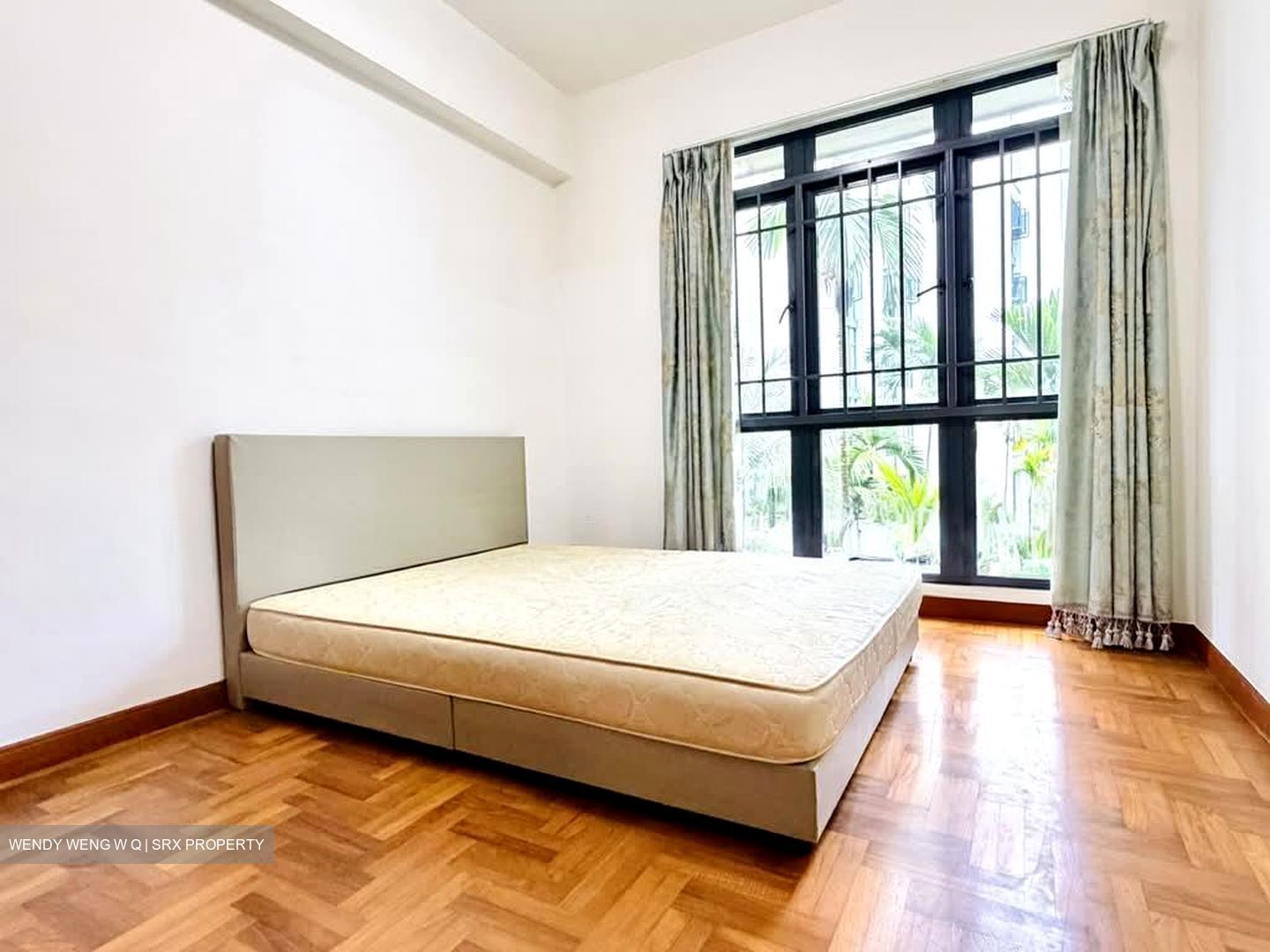 East Meadows (D16), Condominium #560591911